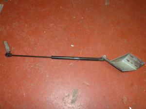 Camloc Gas Strut For Locker Door Caravan Motorhome Boat Conversion image 1