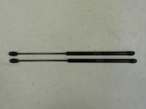 Camloc Gas Struts Pair For Caravan Motorhome Boat Conversion image 1
