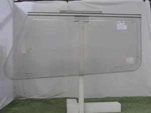 Caravan Campervan Conversion Window ELDDIS BAILEY SWIFT ABI(Size in description) image 1