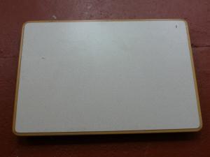 Caravan Campervan Motorhome Boat Conversion Free Standing Table 640mm x 960mm image 1