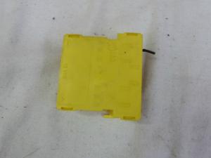 Caravan Campervan Motorhome Boat Conversion Oven Igniter image 1
