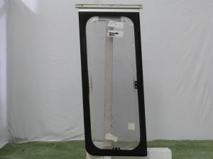 Caravan Campervan Window ELDDIS BAILEY SWIFT ABI - 355mm x 855mm image 1
