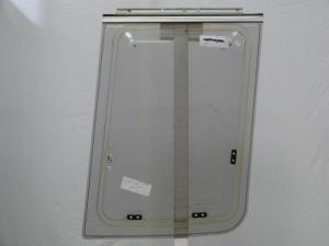 Caravan Campervan Window ELDDIS BAILEY SWIFT ABI 495mm x 685mm x 610mm image 1