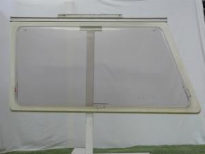 Caravan Campervan Window  ELDDIS BAILEY SWIFT ABI COMPASS 945mm x 570mm x 1150mm image 1