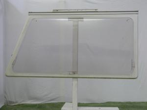 Caravan-Campervan Window ELDDIS BAILEY SWIFT ABI COMPASS 945mm x 570mm x 1150mm image 1