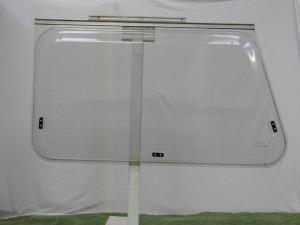 Caravan Campervan Window -ELDDIS BAILEY SWIFT ABI COMPASS 880mm x 570mm x 1020mm image 1