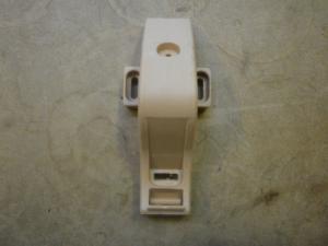 Caravan Cupboard Hinges  motorhome conversion image 1