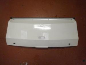 Caravan Front Gas Locker Door 120x57x9cm image 1