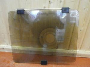 Caravan Hob Lid 42x52cm campervan motorhome boat conversion image 1