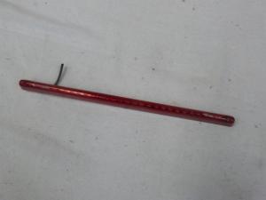 Caravan - Jokon Rear LED Stop Light Strip campervan motorhome conversion image 1