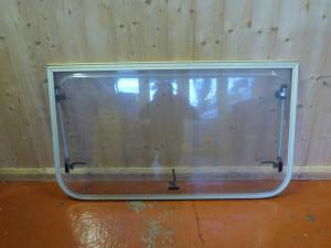 Caravan Motorhome Conversion  WEIPPERT Window 1040x675mm REF WEIP image 1