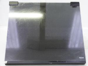 Caravan Used Cramer Glass Hob Lid 510mm x 450mm image 1