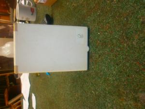 Caravan (Used) - External Gas Tap - 30 mbra image 1