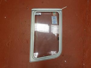 Caravan Window ELDDIS BAILEY SWIFT ABI 455mm x 770mm x 610mm image 1