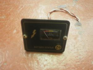 Caravan - Zig VM-4 Unit campervan motorhome boat conversion image 1
