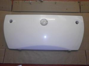 Gas locker Door for Caravan Motorhome Conversions 115x53 image 1