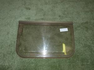 Kitchen Caravan Window - 650mm x 430mm Caravan, Motorhome image 1