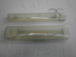 Lumo 3 Lumo 1 Caravan Motorhome Strip Lights image 1