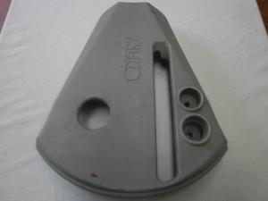 Luna Alk-KO A Frame Cover Piece For Caravan Boat Trailer Conversions image 1