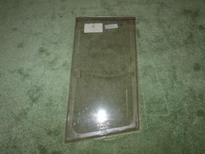 Swift Caravan Front Nearside Window- 440mm x 860mm x 790mm image 1