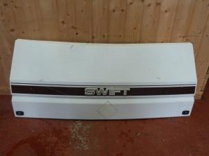 Swift Challenger Caravan Conversions Gas Locker Door 1200x550 REF CHAL image 1