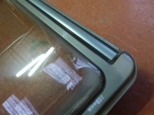 Tabbert 2007 Onward Caravan Window 855x465 REF TAB image 1