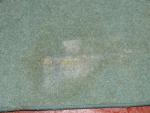 2005 Abbey Aventura Caravan Carpets image 2