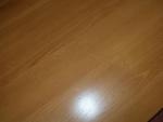 2007 Tabbert Caravan Onwards Bathroom Door 1830 x 590mm image 3