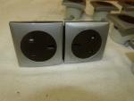 2007 Tabbert Caravan Onwards Misc Sockets, Switch etc. image 4