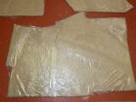 2008 Coachman Highlander Caravan Carpet image 2