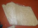 2008 Coachman Highlander Caravan Carpet image 3