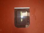 Abi-Eldiss-Swift-Lunar-Bailey-Coachman Caravan Window 400mm x 515mm image 2