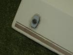 Ace Caravan Front Gas Locker Door image 3