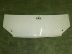 Ace Caravan Front Gas Locker Door image 2