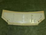 Ace Caravan Front Gas Locker Door image 4