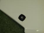 Ace Caravan Front Gas Locker Door image 2