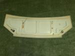 Ace Caravan Front Gas Locker Door image 3