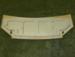 Ace Caravan Front Gas Locker Door image 2