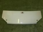 Ace Caravan Front Gas Locker Door image 5