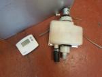 Alde Compact 3000 Boiler Caravan Motorhome conversions REF DONCFLE image 4