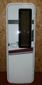 Bailey Caravan Motorhome Stable Entry Door + Frame image 4