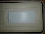Bailey Series 6 Hartal Caravan Motorhome Stable Entry Door + Frame image 4