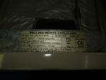 Belling Monte Carlo 3000 Caravan Motorhome Boat Conversion Oven REF WEMDIP image 2