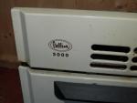 Belling Monte Carlo 3000 Caravan Motorhome Boat Conversion Oven REF WEMDIP image 3