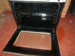 Belling Monte Carlo 3000 Caravan Motorhome Boat Conversion Oven REF WEMDIP image 4