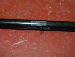 Camloc Gas Strut For Locker Door Caravan Motorhome Boat Conversion image 2