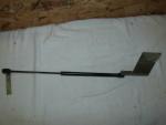 Camloc Gas Strut For Locker Door Caravan Motorhome Boat Conversion image 2