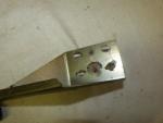 Camloc Gas Strut For Locker Door Caravan Motorhome Boat Conversion image 3