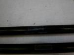 Camloc Gas Struts Pair For Caravan Motorhome Boat Conversion image 2
