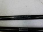 Camloc Gas Struts Pair For Caravan Motorhome Boat Conversion image 3